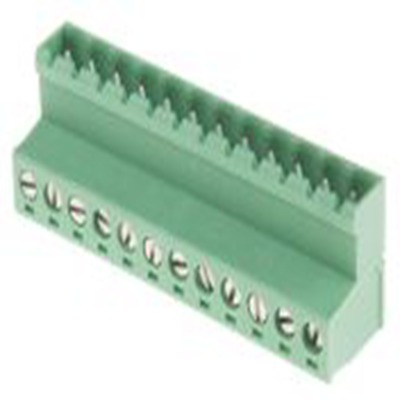 790-0809 RS PRO product image